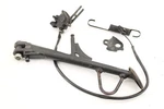 2015 Kawasaki Ninja EX300B Abs Oem Side Sensor 11061-02. Fixed Price $78.39.