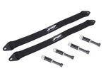 Prp ODL-217401 Axle Limit Strap. Fixed Price $118.98.