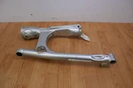 2004 Suzuki Intruder 800 Swingarm. Fixed Price $39.00.