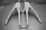 2016 Ktm 690 Duke Rear Back. Fixed Price $199.99.