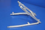 2012 08-17 Chassis Seat Bracket Holder Rear. Fixed Price $169.99.