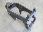 EB529 2000 Honda RVT1000 RC51 Frame Assembly Vin: JH2SC4528YM000213. Fixed Price $584.99.