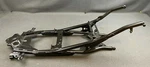 New Genuine Aprilia Shiver 750 2007-2009 Saddle Support 851538. Fixed Price $326.49.