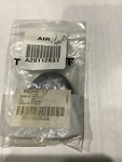 Triumph Finisher, Spindle T2050901 Qty. Fixed Price $17.99.