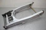 Swingarm Rear Axle Chain Tensioner Ducati Monster 750 Manufactured 2001. Fixed Price $81.33.