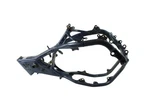 2019 Husqvarna FC450 Oem Frame Chassis Papers B4512. Fixed Price $764.99.