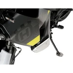 Puig Hi-tech Parts Kickstand Pad Extension Black 20176N. Fixed Price $51.62.