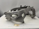 2013 Honda Cbr 1000 Rr Main Frame Clean Oem. Fixed Price $1250.00.