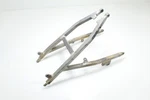 02-04 2004 CRF450R Oem Rear Support Holder Rail K62. Fixed Price $80.74.