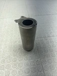 Yamaha XV1600 XV1700 Road Star XVZ1300 Royal Lower Fork Cover #6 * Oem. Fixed Price $63.99.
