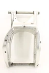 2002 Honda CBR954RR Rear Back Suspension Read 52200-MCJ-750. Fixed Price $141.25.