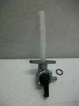 Oem New Nos ! Buell Blast 500 Fuel Petcock 2000- 2009 Valve Tank Gas Petrol. Fixed Price $89.00.
