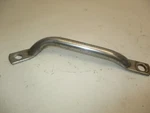 1978 Suzuki Frame Grab Handle. Fixed Price $17.95.
