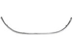 Fivestar 11002-75733 Lower Nose Support Bracket Aluminum. Fixed Price $66.19.