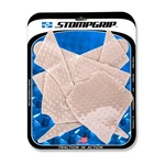 Stompgrip Ktm Dirtbike Kit : Clear (ST44-10-0058). Fixed Price $86.18.