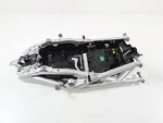 2019 Triumph Speed Triple Rs 1050 Straight Subframe & Inner Fender T2079742. Fixed Price $99.99.