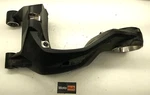 17-22 Ducati Supersport 939 950 Oem Rear Back Complete Swinging Arm Assembly. Fixed Price $149.99.
