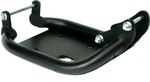 Bbr Aluminum Frame Cradle Black 320-HXR-1011 Honda XR100R/XR80R/CRF100F/CRF80F. Fixed Price $229.95.