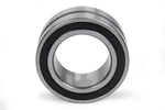 Racing Midget Birdcage Bearing Angular Contact MPD20120. Fixed Price $64.09.