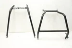 Polaris Ace 150 19 Roll Cage 1022672-458 1022673-458 46725. Fixed Price $549.99.