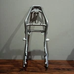Brand New Unused Ducati 999S Rear Sub Frame Seat Rail 4701-06-42A 749. Fixed Price $1107.45.