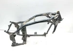 Suzuki VL1500 Boulevard Main Frame Straight Cln. Fixed Price $1099.06.