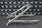 2006 Yamaha YZ250F YZ450F Oem Rear Back 5XC-21190-90-00. Fixed Price $119.99.
