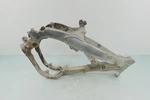 2011 Kawasaki KX250F Oem Aluminum Main Frame Chassis. Fixed Price $199.97.