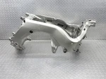 2016 15-21 Bmw K1600GT Oem Main Frame Chassis Straight Bos Acq. Fixed Price $941.86.