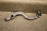 2003 Honda CR125R Rear Brake Pedal Back Arm 4154 S79. Fixed Price $45.11.