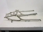 Suzuki Gsxr 600 Rear Subframe 41200-35F24 2002-2003. Fixed Price $125.00.