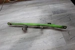 1995 Kawasaki KDX200 Rear Back Pipe Bar Rail. Fixed Price $18.45.