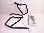New Ducati Scrambler Bull Bar 96780831A. Fixed Price $280.00.