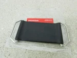 Honda CB450 CL350 CL450 CB350G SL350 CL72 Battery Band Strap 95012-16001. Fixed Price $9.99.