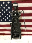 2007 Yamaha Yzf R1 Oem Rear Back Assembly Used 07117. Fixed Price $200.00.