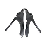 For Husqvarna 150 250 300 350 450 501 Te Fe 20-23 Left & Right Rear Subframe. Fixed Price $385.83.