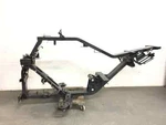 Main Frame Chassis 2009 Can-am Spyder Gs Roadster SE5 3030A Parts. Fixed Price $847.44.