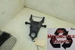 03 Bmw Sport R1150RT-R Oem Frame Chassi Cln Clr Ez Reg Straight B8. Fixed Price $78.75.