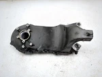 16-20 Bmw C650 Sport Rear Swingarm 33358524700. Fixed Price $227.41.