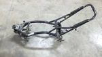 08 Moto Guzzi 1200 Norge Frame Chassis. Fixed Price $96.00.