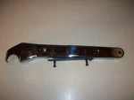 Kawasaki VN1500 Vulcan Classic 1997 Left Side Rear Fender Mount Strut 96-06. Fixed Price $22.99.