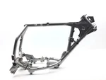 Main Frame Chassis 2008 Kawasaki KLR650 3291 X. Fixed Price $903.94.