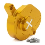 Tarazon Sprocket Belt Guard Cover For Sur Ron Light Bee Lbx Segway X160 X260. Fixed Price $29.98.