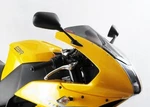 Ebr 1190RX 14-2015 Dark Tint Original Profile Screen Powerbronze. Fixed Price $101.55.