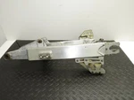 97 98 Suzuki Oem Rear Swingarm Suspension 61000-29E30. Fixed Price $34.95.