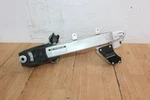 2006 Yamaha TTR125E Swingarm With Bbr Chain Guide. Fixed Price $199.00.