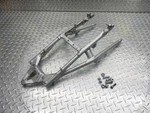 2008 07-11 Ktm Super Duke 990 Rear Chassis Seat Rail. Fixed Price $55.79.