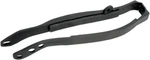 Ufo Chain Slider Black YA04806-001. Fixed Price $18.95.