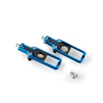Puig Chain Tensioner Fit Suzuki GSX-S1000 Gx 24-25 Blue. Fixed Price $175.19.