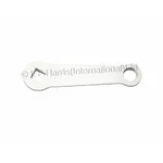 Triumph Bonneville T120/TR6 Trident T150 Rear Brake Lever ARM1967-70 37-2015. Fixed Price $16.48.